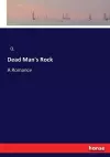 Dead Man's Rock cover