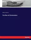 The Rise of Christendom cover