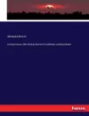 A Critical History of the Christian Doctrine of Justification and Reconciliation cover