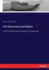 Civil Government and Religion cover