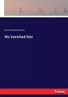 His Vanished Star cover