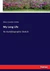 My Long Life cover