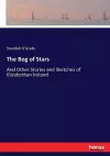 The Bog of Stars cover