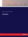 Oceanica cover