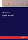 A Son of Old Harry cover