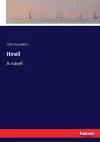 Hirell cover