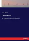 Catena Aurea cover