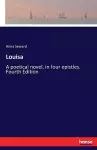 Louisa cover