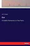 Eva cover