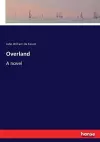 Overland cover