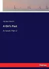 A Girl's Past cover