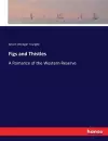 Figs and Thistles cover