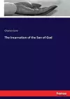 The Incarnation of the Son of God cover