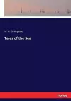 Tales of the Sea cover