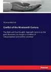 Conflict of the Nineteenth Century cover