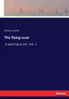 The flying scud cover