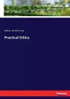 Practical Ethics cover