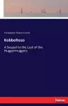 Kobboltozo cover