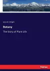 Botany cover