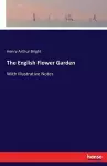 The English Flower Garden cover