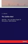 The Soldier Bird cover