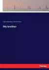 My brother cover