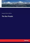 The Bee People cover