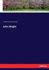 John Bright cover