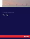 The dog cover