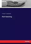 Fish Hatching cover