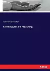 Yale Lectures on Preaching cover