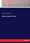 With the Black Prince cover