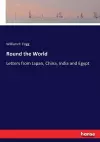 Round the World cover