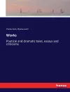 Works cover