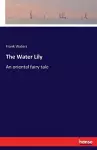 The Water Lily cover