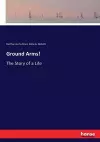 Ground Arms! cover