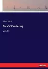 Dick's Wandering cover