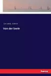 Von der Seele cover