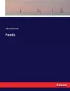 Foods cover
