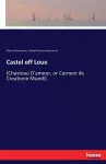 Castel off Loue cover