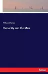 Humanity and the Man cover
