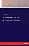 The Soldier Bird cover