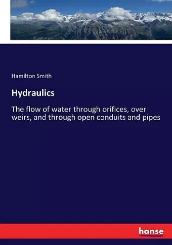 Hydraulics cover