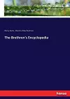 The Brethren's Encyclopedia cover