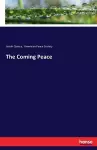 The Coming Peace cover