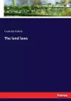 The land laws cover