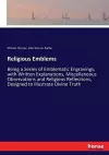 Religious Emblems cover