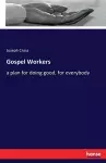 Gospel Workers cover