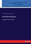 The Rival Volunteers cover