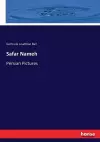 Safar Nameh cover